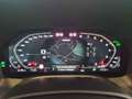 BMW M8 4,4I 625PS 8G  COMP. NAVI+LEDER+360KAM+LED -54% Gri - thumbnail 9