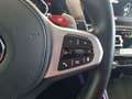 BMW M8 4,4I 625PS 8G  COMP. NAVI+LEDER+360KAM+LED -54% Gris - thumbnail 17