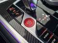 BMW M8 4,4I 625PS 8G  COMP. NAVI+LEDER+360KAM+LED -54% Gris - thumbnail 23