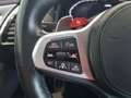 BMW M8 4,4I 625PS 8G  COMP. NAVI+LEDER+360KAM+LED -54% Gris - thumbnail 16