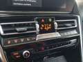BMW M8 4,4I 625PS 8G  COMP. NAVI+LEDER+360KAM+LED -54% Gri - thumbnail 12