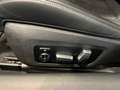 BMW M8 4,4I 625PS 8G  COMP. NAVI+LEDER+360KAM+LED -54% Gri - thumbnail 13