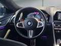BMW M8 4,4I 625PS 8G  COMP. NAVI+LEDER+360KAM+LED -54% Gri - thumbnail 8