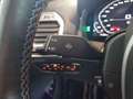 BMW M8 4,4I 625PS 8G  COMP. NAVI+LEDER+360KAM+LED -54% Gris - thumbnail 19