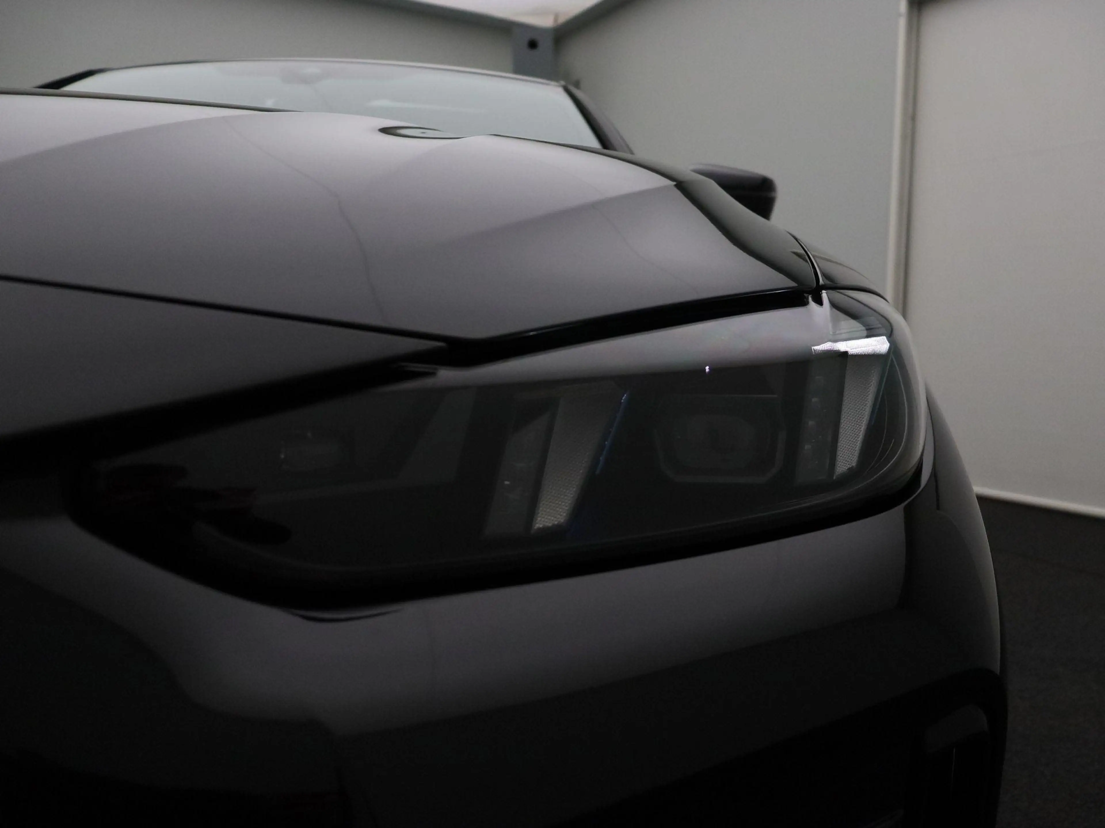 BMW i4 eDrive40 M Sport Edition | M Sportpakket Pro | SoH — photo 7