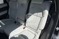 Land Rover Range Rover Sport Range Rover Sport 3.0 TDV6 HSE Dynamic Nero - thumbnail 14