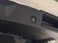 Ford Kuga PHEV ST-Line X|Driver Assist|Winterpack|B&O Sound Silber - thumbnail 19