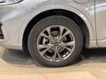Ford Kuga PHEV ST-Line X|Driver Assist|Winterpack|B&O Sound Silber - thumbnail 23