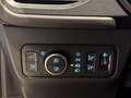 Ford Kuga PHEV ST-Line X|Driver Assist|Winterpack|B&O Sound Silber - thumbnail 10