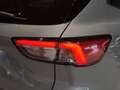 Ford Kuga PHEV ST-Line X|Driver Assist|Winterpack|B&O Sound Silber - thumbnail 17