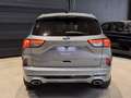 Ford Kuga PHEV ST-Line X|Driver Assist|Winterpack|B&O Sound Silber - thumbnail 4