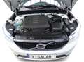 Volvo XC40 Todoterreno Automático de 5 Puertas Blanco - thumbnail 30