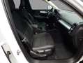 Volvo XC40 Todoterreno Automático de 5 Puertas Blanco - thumbnail 27
