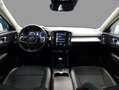 Volvo XC40 Todoterreno Automático de 5 Puertas Blanco - thumbnail 29
