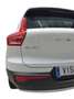 Volvo XC40 Todoterreno Automático de 5 Puertas Blanco - thumbnail 11