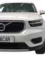 Volvo XC40 Todoterreno Automático de 5 Puertas Blanco - thumbnail 5