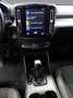 Volvo XC40 Todoterreno Automático de 5 Puertas Blanco - thumbnail 19