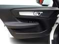 Volvo XC40 Todoterreno Automático de 5 Puertas Blanco - thumbnail 15