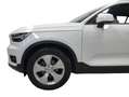 Volvo XC40 Todoterreno Automático de 5 Puertas Blanco - thumbnail 7