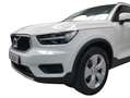 Volvo XC40 Todoterreno Automático de 5 Puertas Blanco - thumbnail 6