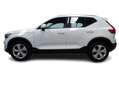 Volvo XC40 Todoterreno Automático de 5 Puertas Blanco - thumbnail 8
