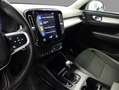 Volvo XC40 Todoterreno Automático de 5 Puertas Blanco - thumbnail 25