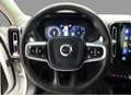 Volvo XC40 Todoterreno Automático de 5 Puertas Blanco - thumbnail 18