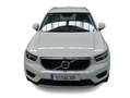 Volvo XC40 Todoterreno Automático de 5 Puertas Blanco - thumbnail 4