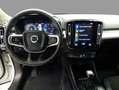 Volvo XC40 Todoterreno Automático de 5 Puertas Blanco - thumbnail 17
