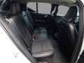 Volvo XC40 Todoterreno Automático de 5 Puertas Blanco - thumbnail 28
