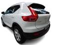 Volvo XC40 Todoterreno Automático de 5 Puertas Blanco - thumbnail 13
