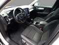 Volvo XC40 Todoterreno Automático de 5 Puertas Blanco - thumbnail 16