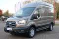 Ford E-Transit 350 L2H3 Trend 68 kWh Direct Leverbaar | SYNC 4 | Zilver - thumbnail 7