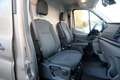 Ford E-Transit 350 L2H3 Trend 68 kWh Direct Leverbaar | SYNC 4 | Zilver - thumbnail 14