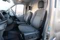 Ford E-Transit 350 L2H3 Trend 68 kWh Direct Leverbaar | SYNC 4 | Zilver - thumbnail 10