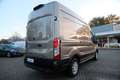 Ford E-Transit 350 L2H3 Trend 68 kWh Direct Leverbaar | SYNC 4 | Zilver - thumbnail 3