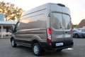 Ford E-Transit 350 L2H3 Trend 68 kWh Direct Leverbaar | SYNC 4 | Zilver - thumbnail 5