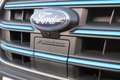 Ford E-Transit 350 L2H3 Trend 68 kWh Direct Leverbaar | SYNC 4 | Zilver - thumbnail 36
