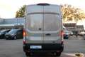 Ford E-Transit 350 L2H3 Trend 68 kWh Direct Leverbaar | SYNC 4 | Zilver - thumbnail 4