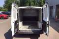Nissan Primastar L2H1 2.0 DCI 130 Blanc - thumbnail 4