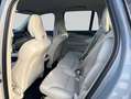 Volvo XC90 XC90 B5 B AWD Core Grau - thumbnail 10