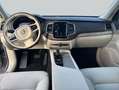 Volvo XC90 XC90 B5 B AWD Core Grau - thumbnail 11