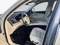 Volvo XC90 XC90 B5 B AWD Core Grau - thumbnail 9