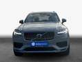 Volvo XC90 XC90 B5 B AWD Core Grau - thumbnail 3