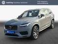 Volvo XC90 XC90 B5 B AWD Core Grau - thumbnail 1