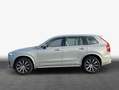 Volvo XC90 XC90 B5 B AWD Core Grau - thumbnail 4