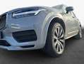 Volvo XC90 XC90 B5 B AWD Core Grau - thumbnail 6