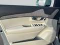 Volvo XC90 XC90 B5 B AWD Core Grau - thumbnail 15