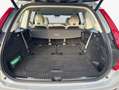 Volvo XC90 XC90 B5 B AWD Core Grau - thumbnail 8
