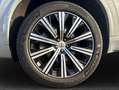 Volvo XC90 XC90 B5 B AWD Core Grau - thumbnail 7